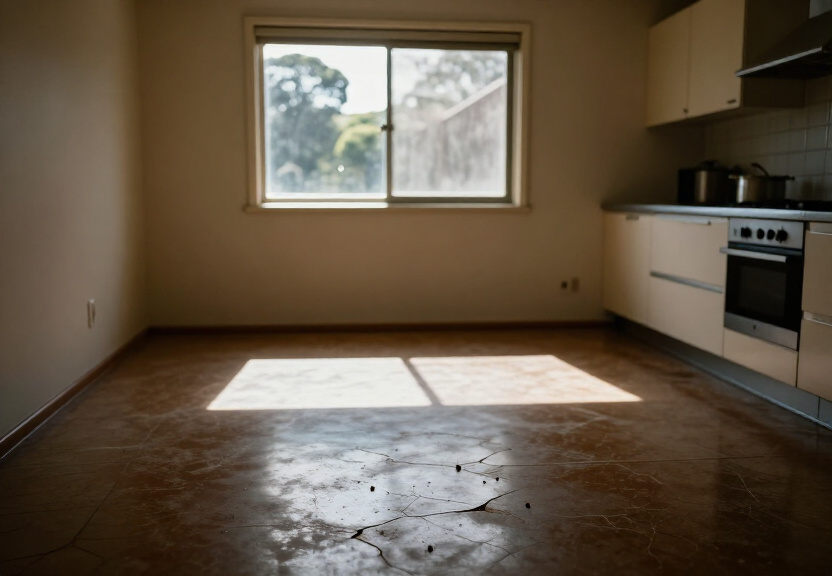 Before and After: Prairiewood Transformations